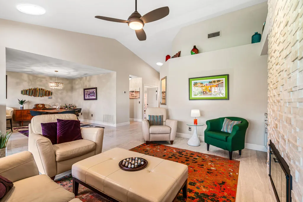 42204 Sultan Avenue, Palm Desert, California 92211 home-pic-10